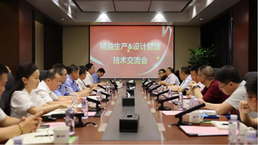 圖像 6.png